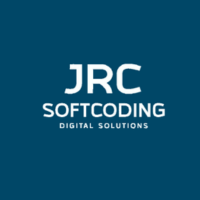 Inicio3 - SoftCoding Solutions